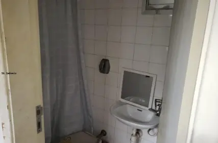 Imagem: Apartamento para Venda, Mooca