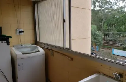 Imagem: Apartamento para Venda, Mooca