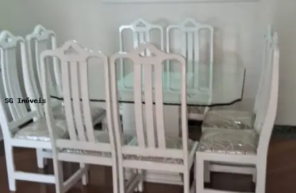 Imagem: Apartamento para Venda, Mooca