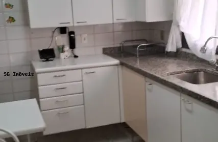 Imagem: Apartamento para Venda, Mooca