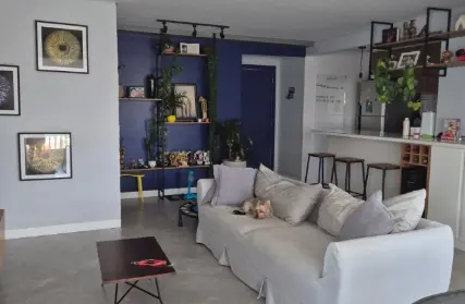 Imagem: Apartamento para Venda, Belém