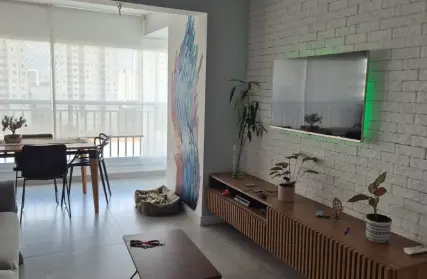 Imagem: Apartamento para Venda, Belém