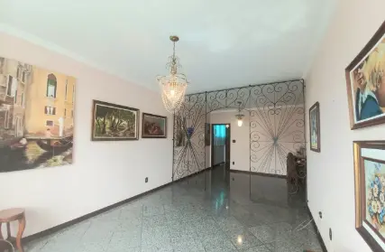 Imagem: Apartamento para Venda, Mooca