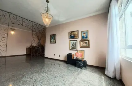 Imagem: Apartamento para Venda, Mooca