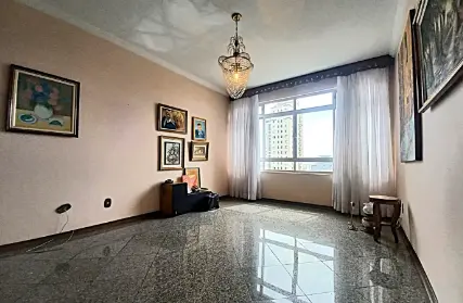 Imagem: Apartamento para Venda, Mooca