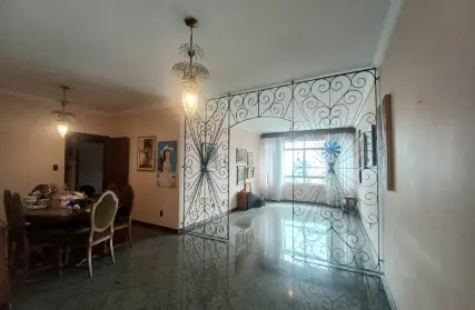 Imagem: Apartamento para Venda, Mooca