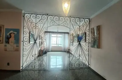 Imagem: Apartamento para Venda, Mooca