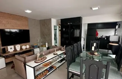 Imagem: Cobertura para Venda, Vila Regente Feijó