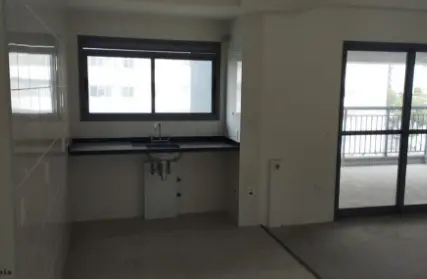 Imagem: Apartamento para Venda, Mooca