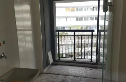 Imagem: Apartamento para Venda, Mooca