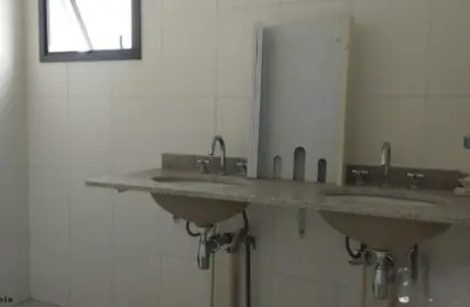 Imagem: Apartamento para Venda, Mooca