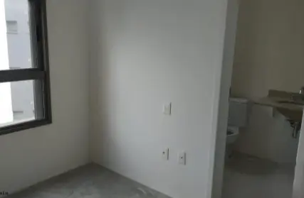 Imagem: Apartamento para Venda, Mooca