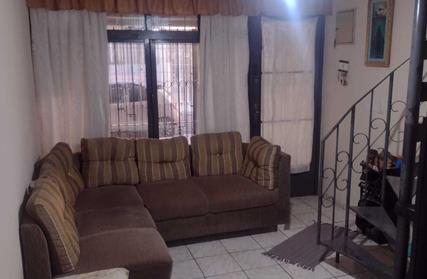 Imagem: Sobrado para Venda, Conj. Res. Prestes Maia