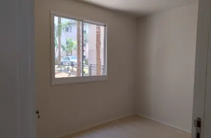 Imagem: Apartamento para Venda, Itaquera