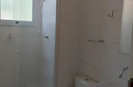 Imagem: Apartamento para Venda, Itaquera