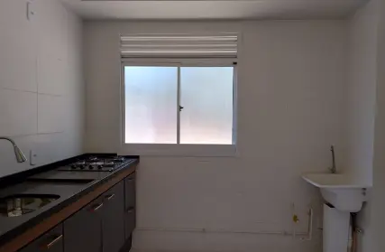 Imagem: Apartamento para Venda, Itaquera