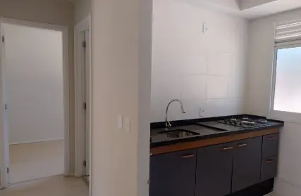 Imagem: Apartamento para Venda, Itaquera