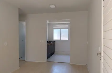 Imagem: Apartamento para Venda, Itaquera