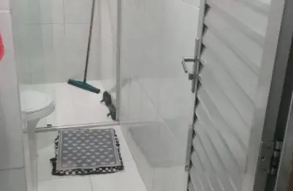 Imagem: Apartamento para Venda, Cidade Tiradentes