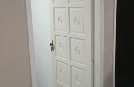 Imagem: Apartamento para Venda, Cidade Tiradentes