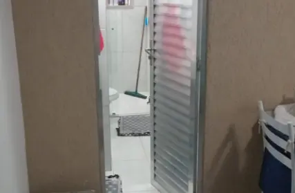 Imagem: Apartamento para Venda, Cidade Tiradentes