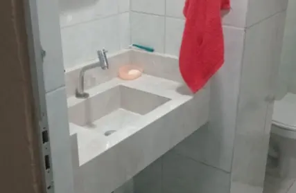 Imagem: Apartamento para Venda, Cidade Tiradentes