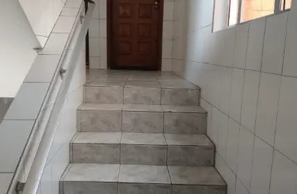 Imagem: Apartamento para Venda, Cohab José Bonifácio