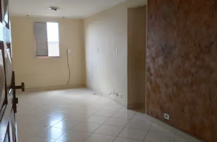 Imagem: Apartamento para Venda, Cohab José Bonifácio