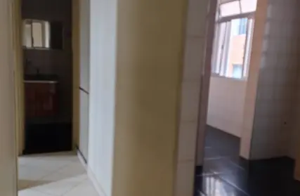 Imagem: Apartamento para Venda, Cohab José Bonifácio