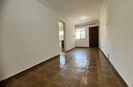 Imagem: Apartamento para Venda, Cohab José Bonifácio