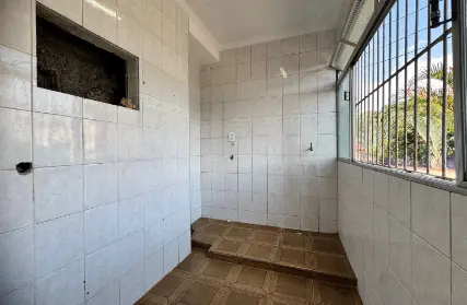 Imagem: Apartamento para Venda, Cohab José Bonifácio
