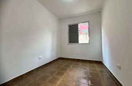 Imagem: Apartamento para Venda, Cohab José Bonifácio