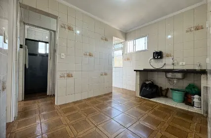 Imagem: Apartamento para Venda, Cohab José Bonifácio