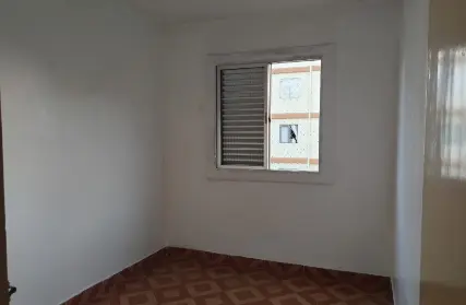 Imagem: Apartamento para Venda, Cohab José Bonifácio