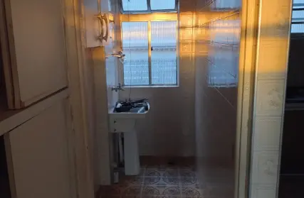 Imagem: Apartamento para Venda, Cohab José Bonifácio