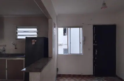 Imagem: Apartamento para Venda, Cohab José Bonifácio