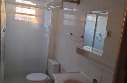 Imagem: Apartamento para Venda, Cohab José Bonifácio