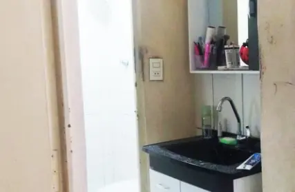 Imagem: Apartamento para Venda, Cidade Tiradentes