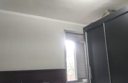 Imagem: Apartamento para Venda, Cidade Tiradentes