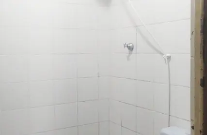 Imagem: Apartamento para Venda, Cidade Tiradentes