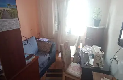 Imagem: Apartamento para Venda, Cohab José Bonifácio