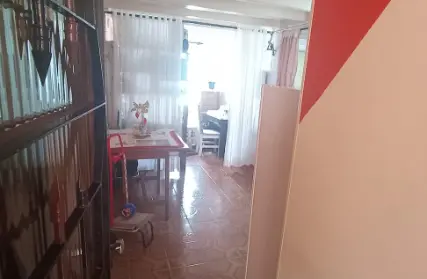 Imagem: Apartamento para Venda, Cohab José Bonifácio