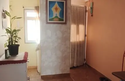 Imagem: Apartamento para Venda, Cohab José Bonifácio