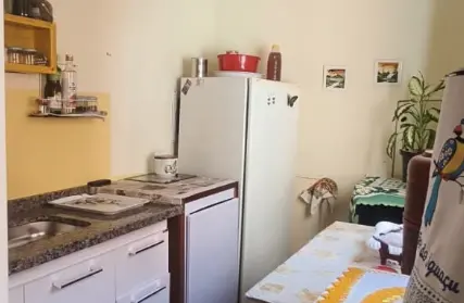 Imagem: Apartamento para Venda, Cohab José Bonifácio