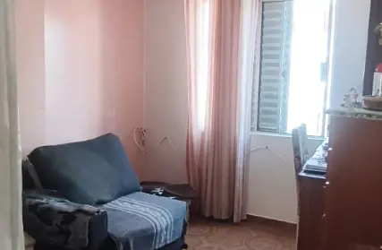 Imagem: Apartamento para Venda, Cohab José Bonifácio