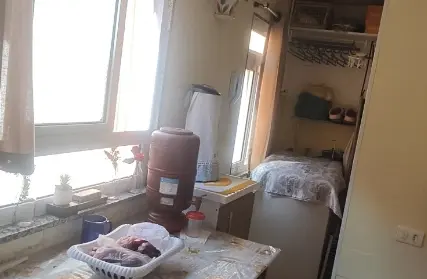 Imagem: Apartamento para Venda, Cohab José Bonifácio