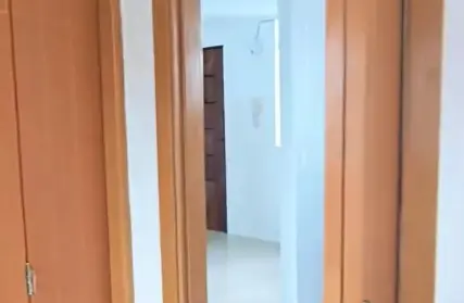 Imagem: Apartamento para Venda, Cidade Tiradentes