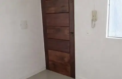 Imagem: Apartamento para Venda, Cidade Tiradentes