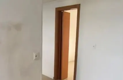 Imagem: Apartamento para Venda, Cidade Tiradentes