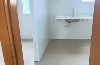 Imagem: Apartamento para Venda, Cidade Tiradentes